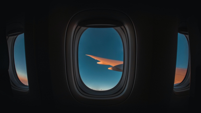 airplane-window.jpg