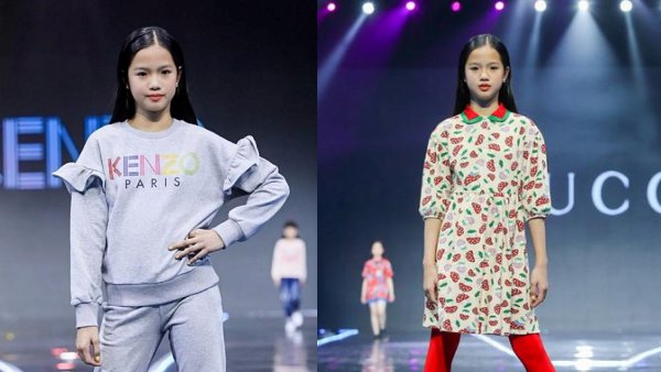 jaden_08.jpg jaden_08.jpg