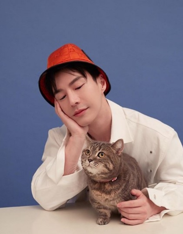 wang_05.jpg wang_05.jpg