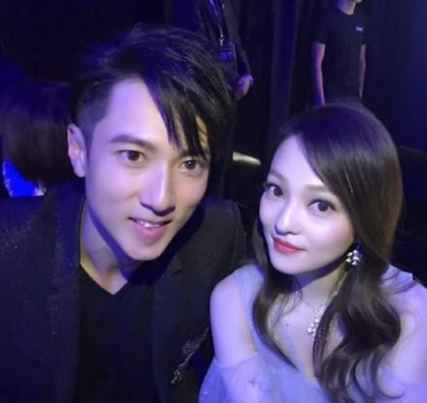 wuzun_05.jpg wuzun_05.jpg