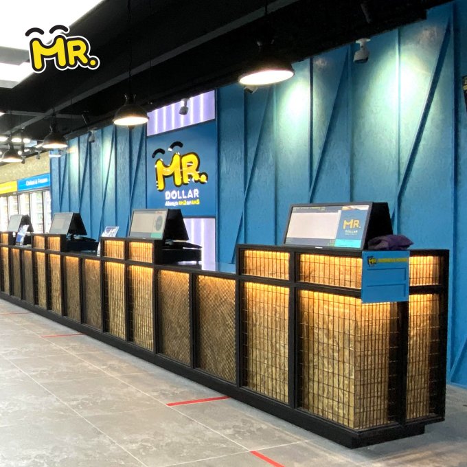 mr-dollar-cashier.jpg