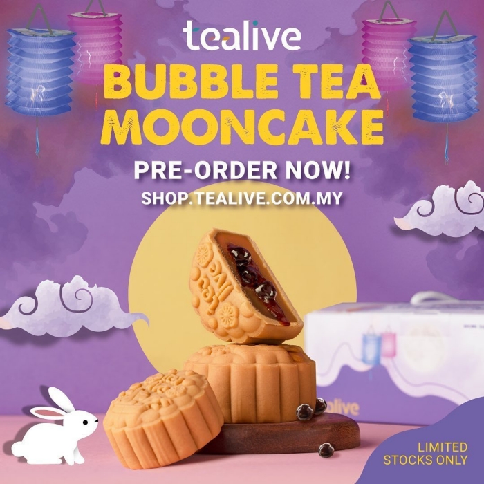 tealive-bubble-tea-mooncake-2.jpg tealive-bubble-tea-mooncake-2.jpg