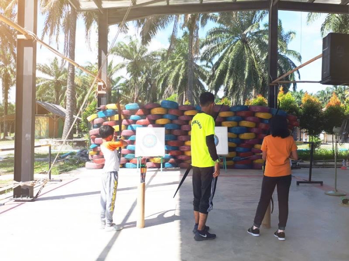 tadom-hill-resort-aug11-9.jpg tadom-hill-resort-aug11-9.jpg