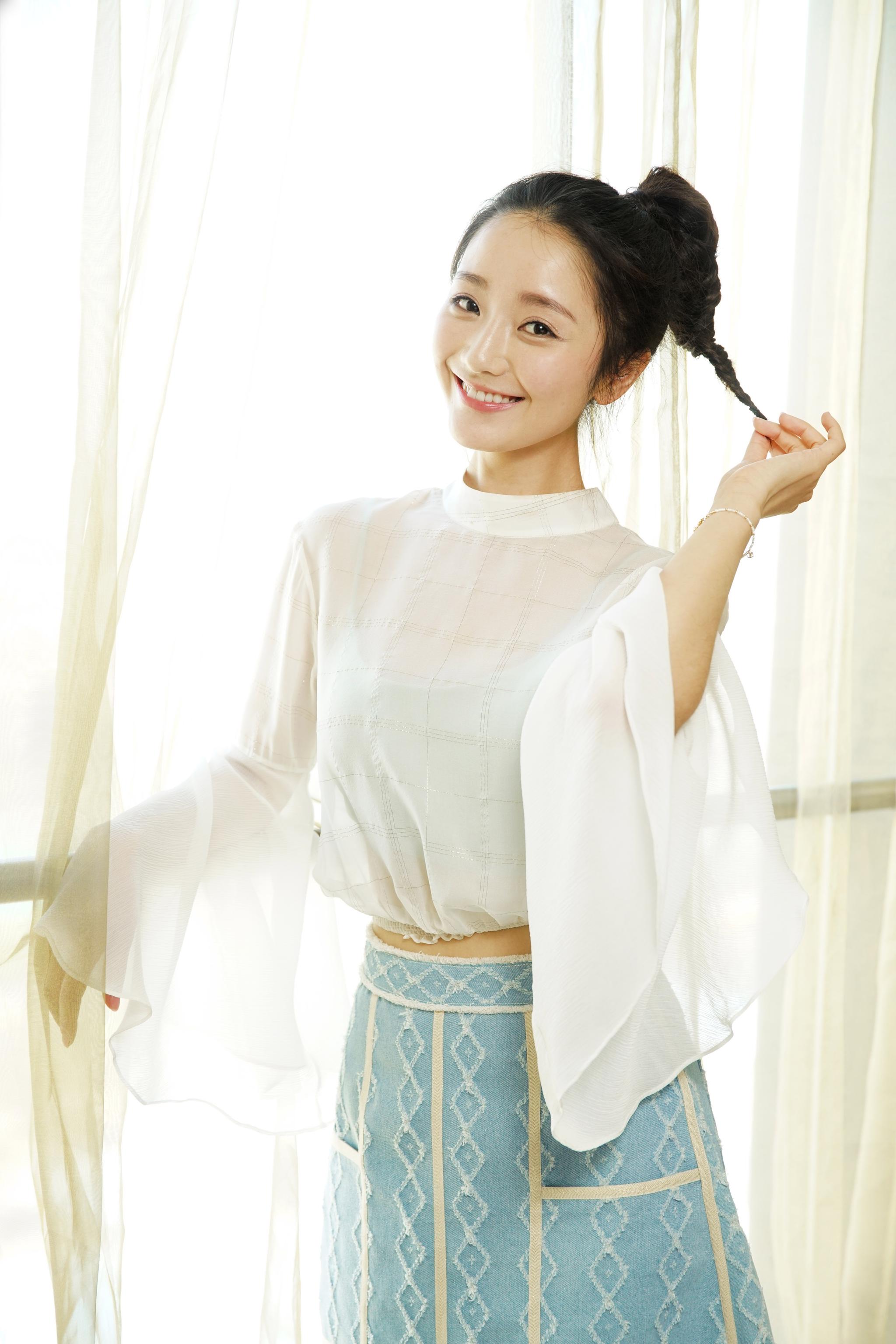 d832-hwsffza8809552.jpg d832-hwsffza8809552.jpg