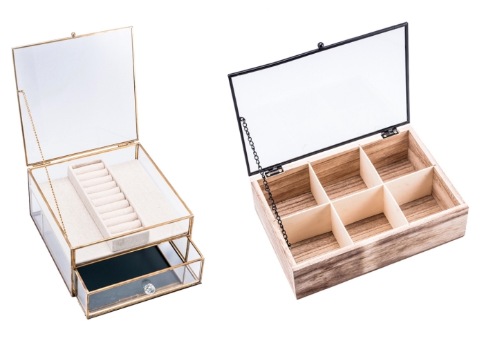 hooga-jewelry-box.jpg