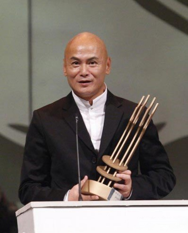 liu_03.jpg liu_03.jpg