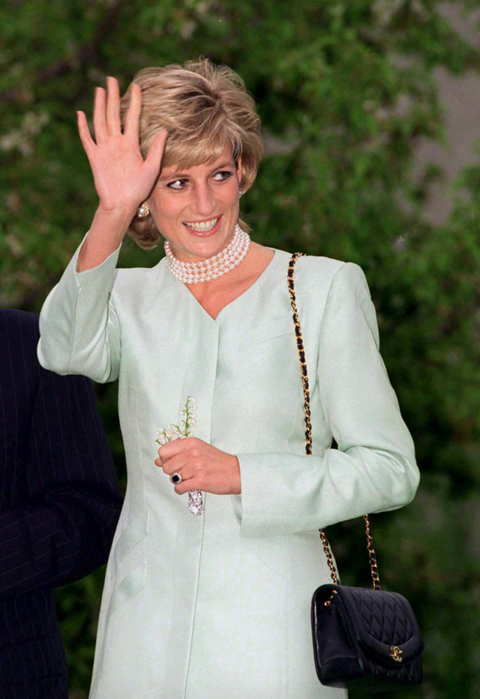diana-princess.png