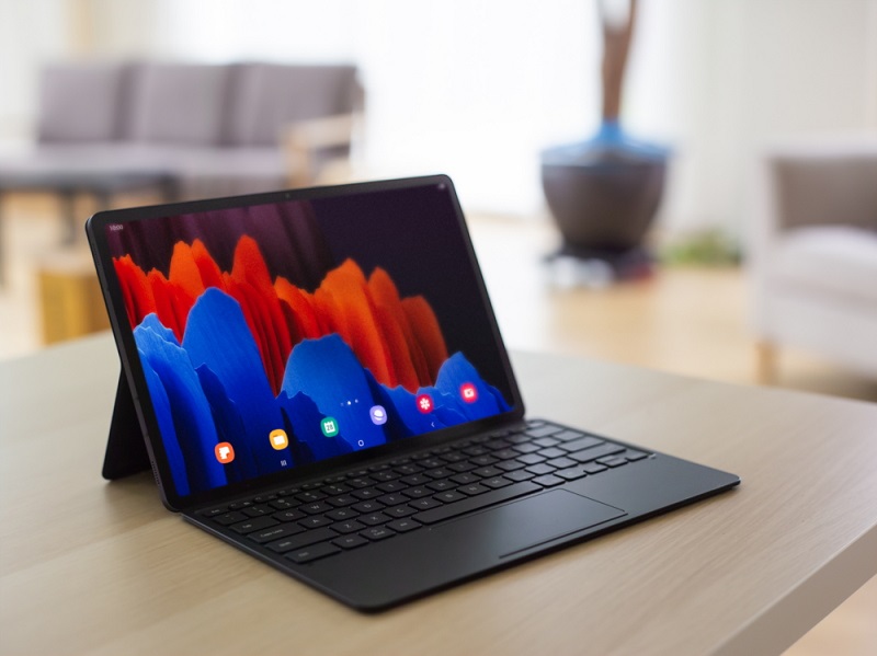 Galaxy-Tab-S7-In-depth_main_3.jpg