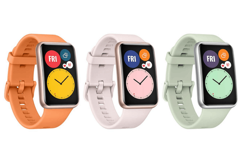 HUAWEI-WATCH-FIT.png HUAWEI-WATCH-FIT.png