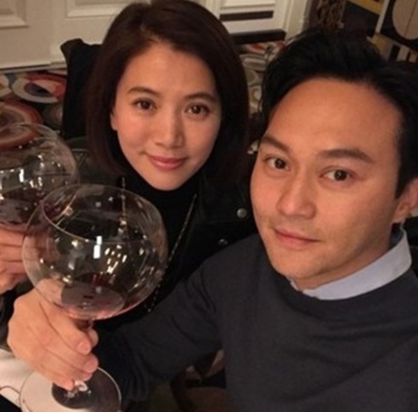 home_01.jpg home_01.jpg