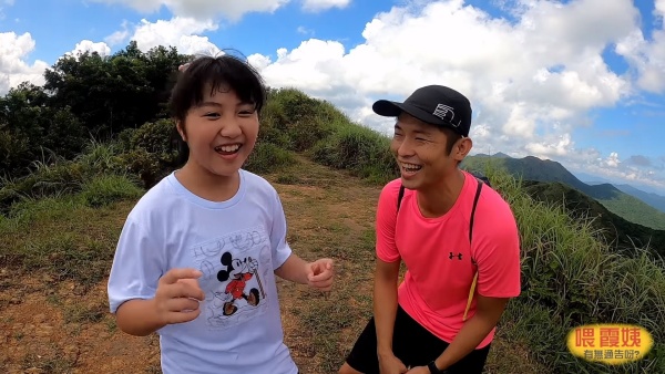 celine_08.jpg celine_08.jpg