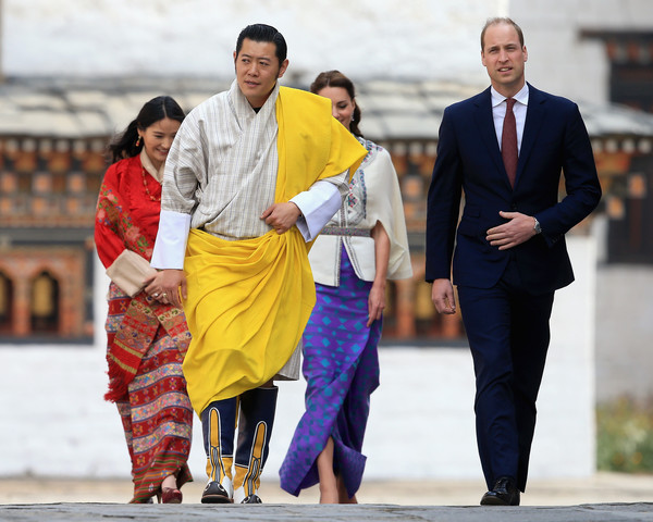 Prince-William-Jigme-Khesar-Namgyel-Wangchuck-EGPp1pOmJpHl.jpg