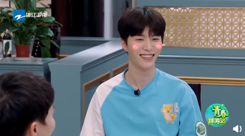 Screenshot_2.png Screenshot_2.png