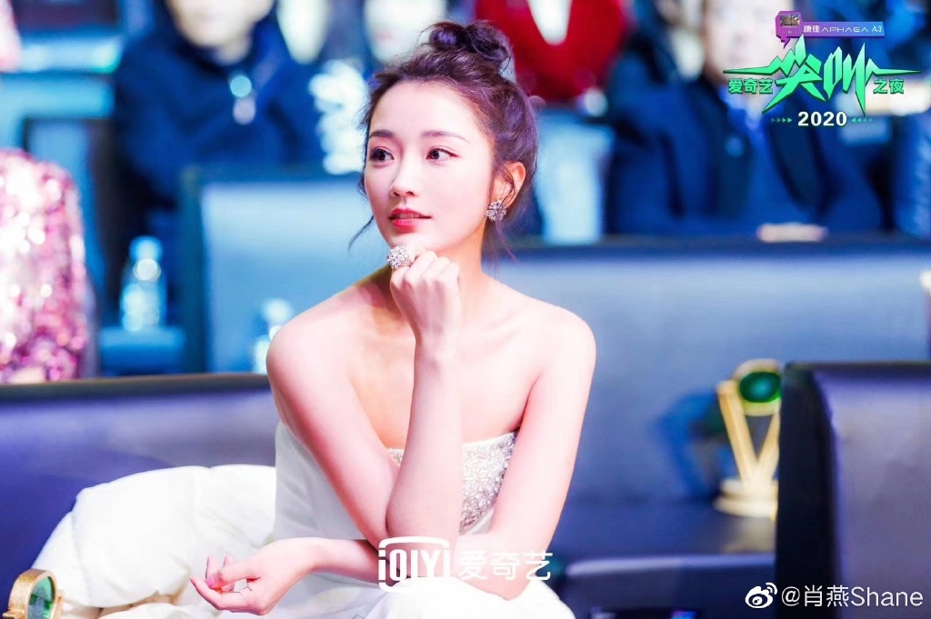 989232aely1g9nctapm4tj218g0tkk08.jpg 989232aely1g9nctapm4tj218g0tkk08.jpg