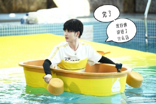 nan_05.jpg nan_05.jpg