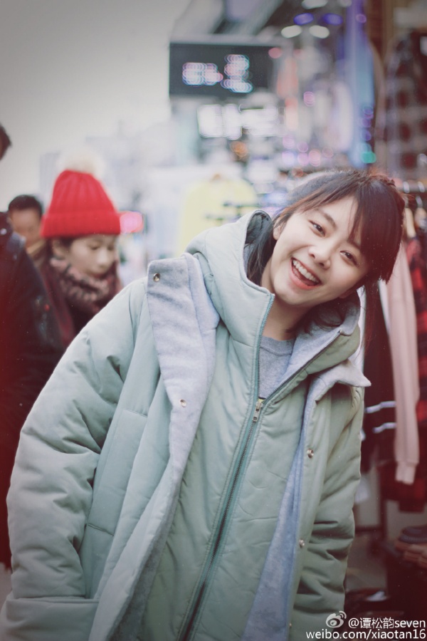 4deda15fgw1ezpz2ejt68j21og2iob2e.jpg 4deda15fgw1ezpz2ejt68j21og2iob2e.jpg