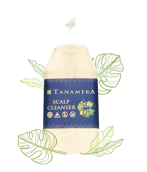 Tanamera-Zero-Waste-02.png Tanamera-Zero-Waste-02.png