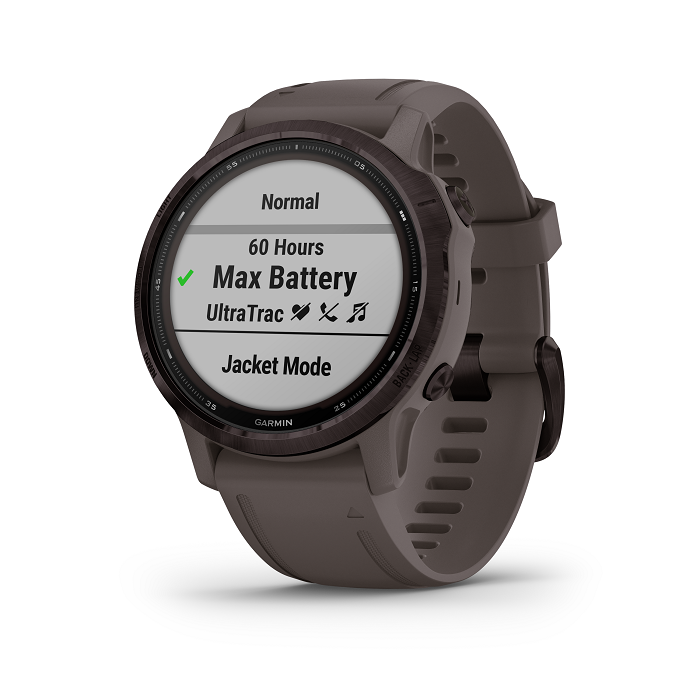 fenix6S-ProSolar_OF_2000-battery_saver.png fenix6S-ProSolar_OF_2000-battery_saver.png