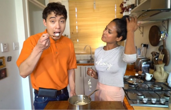 rice_04.jpg rice_04.jpg