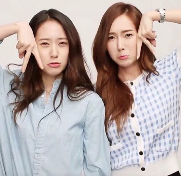 jessica-krystal.png
