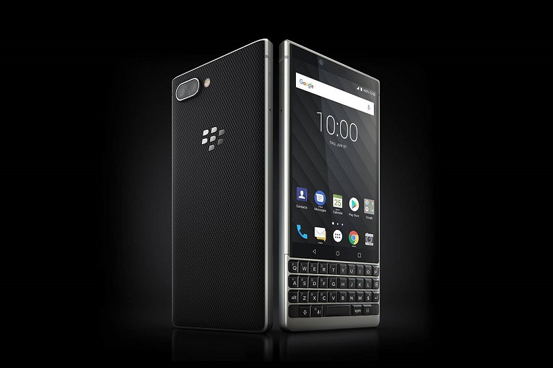 blackberry-key2-press-sized.jpg blackberry-key2-press-sized.jpg