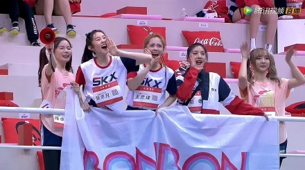 006WiB36ly1ghqkx6nylij30p40dzn1t-(1).jpg 006WiB36ly1ghqkx6nylij30p40dzn1t-(1).jpg