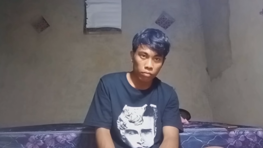 Screenshot_2.png Screenshot_2.png