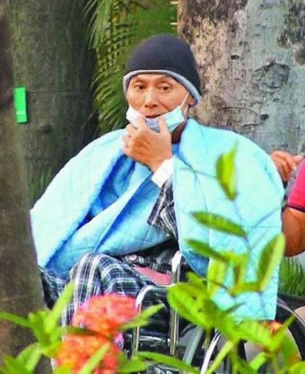 liu_05.jpg liu_05.jpg