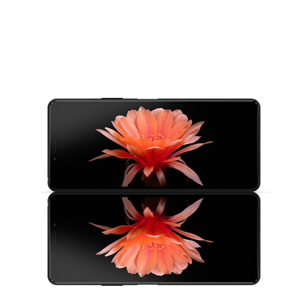 201_Display_Main1_square-Mid.jpg 201_Display_Main1_square-Mid.jpg