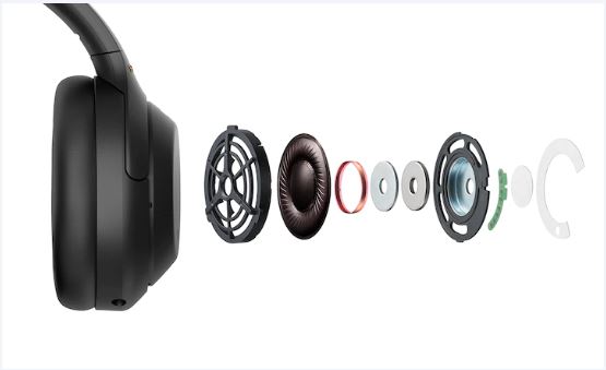 Sony-Pic.JPG Sony-Pic.JPG