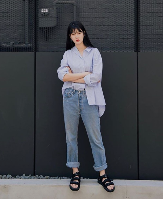 summer-shoes-black.png summer-shoes-black.png