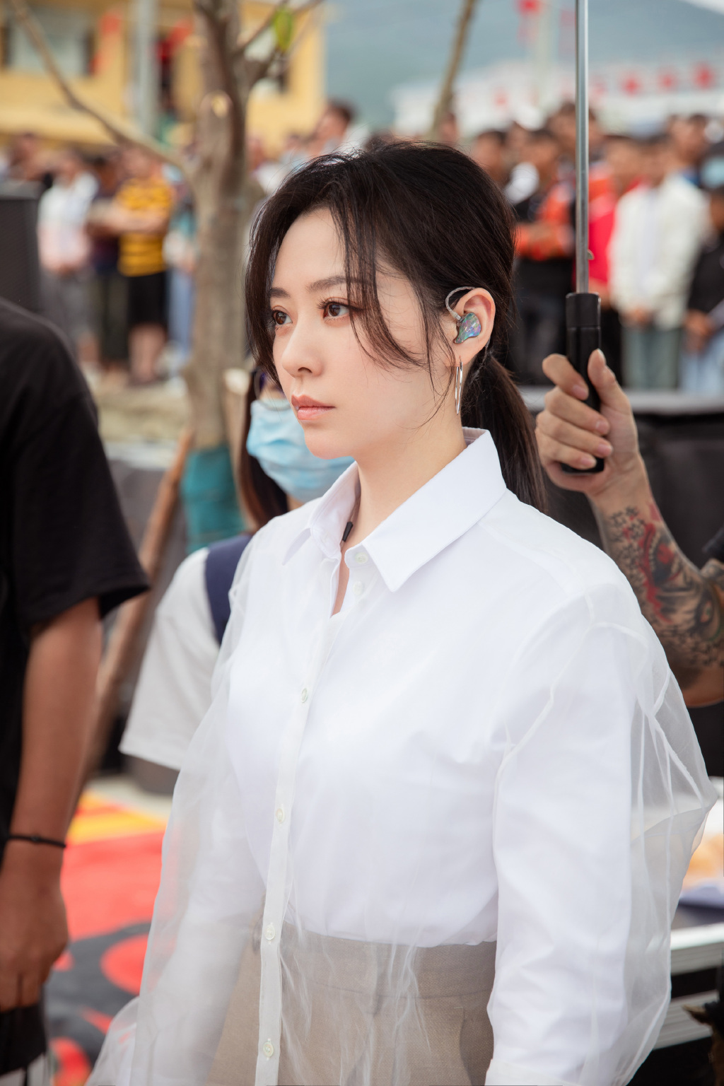 6a5557e8ly1gho4e81m2mj23gg56okjo.jpg 6a5557e8ly1gho4e81m2mj23gg56okjo.jpg
