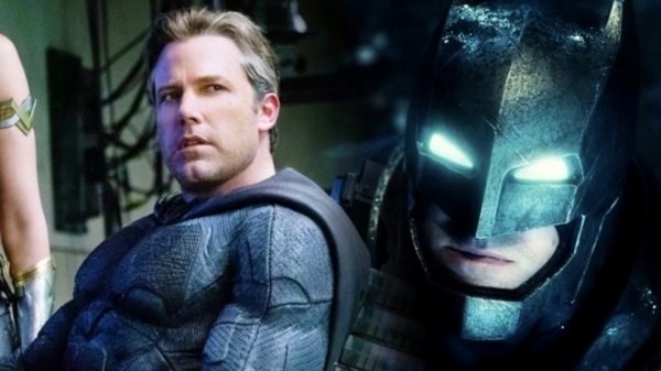 batman_03.jpeg batman_03.jpeg