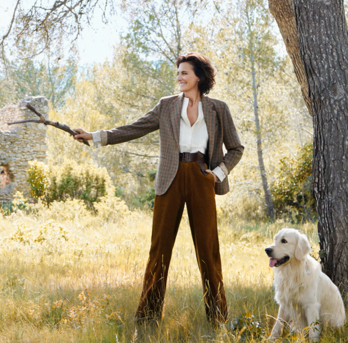 uniqlo-ines.png uniqlo-ines.png