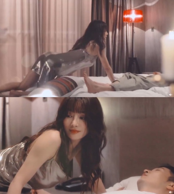 drama_03.jpg drama_03.jpg