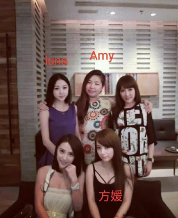 sis_01.jpg sis_01.jpg