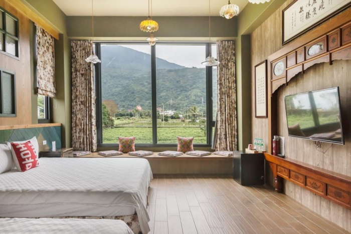 travel-tips-aug5-4.jpg travel-tips-aug5-4.jpg