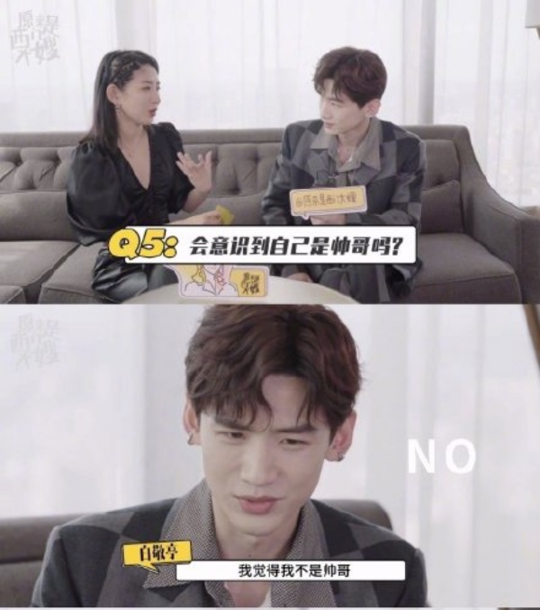 bai_04.jpg bai_04.jpg