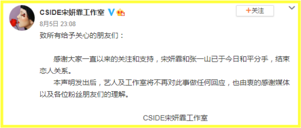 71ace501-2edb-45ab-ab51-a572d1346046.png 71ace501-2edb-45ab-ab51-a572d1346046.png