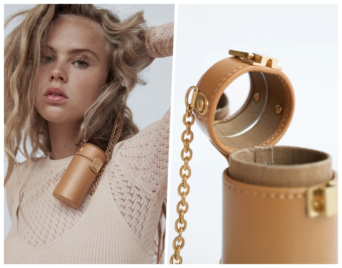 zara-tube-bag.jpg zara-tube-bag.jpg