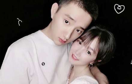 b9ba54cbgy1gi1qdjqj0tj20hs0bczkh.jpg b9ba54cbgy1gi1qdjqj0tj20hs0bczkh.jpg