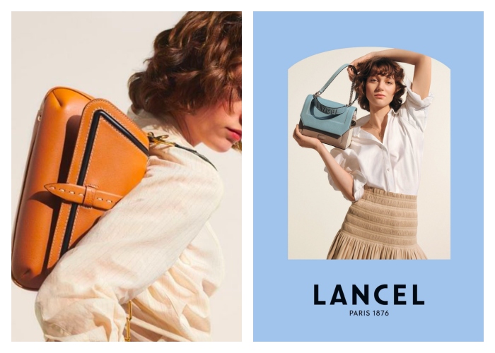 lancel-bag.jpg