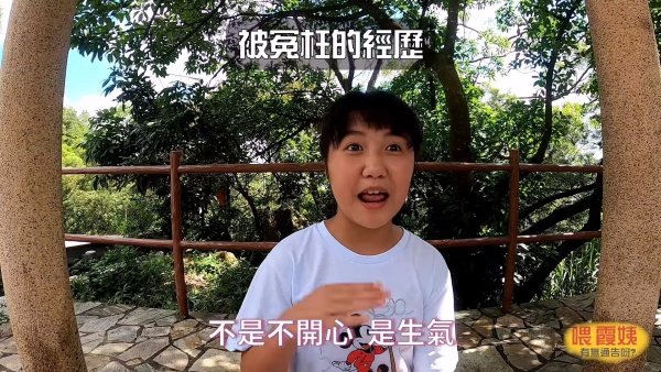 celine_07.jpg celine_07.jpg