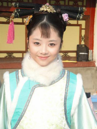 Img326462993.jpg Img326462993.jpg