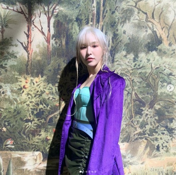 wendy_05.jpg wendy_05.jpg