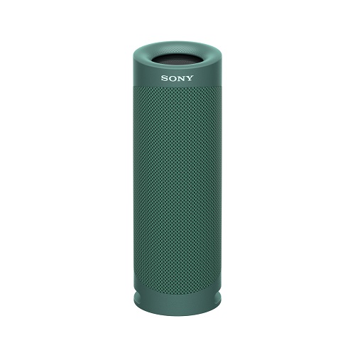 SRS_XB23_Olive_green_main-Mid.jpg SRS_XB23_Olive_green_main-Mid.jpg