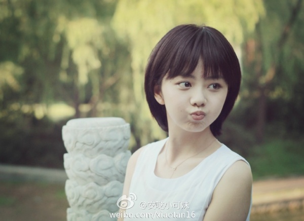 4deda15fjw1e86slpll5rj218g0wbwl3.jpg 4deda15fjw1e86slpll5rj218g0wbwl3.jpg