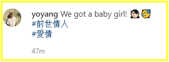 Screenshot_2.png Screenshot_2.png