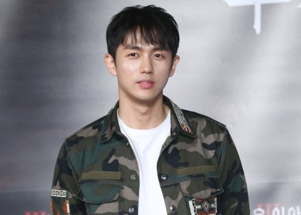 zv4-fynnnsc7619249.jpg zv4-fynnnsc7619249.jpg