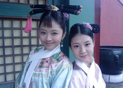 Img323608873.jpg Img323608873.jpg